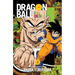 Dragon Ball Full Color Saiyan Arc, Vol. 2