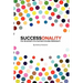 Successonality
