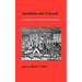 Durkheim and Foucault: Perpectives on Education and Punishment