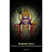 Shadpadee Stotra: A Hymn on Vishnu by Adi Shankaracharya