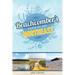 Beachcomber's Guide to the Northeast