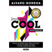 Imagen Cool / Cool Image