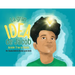 La Gran Idea de Jacob