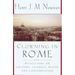 Clowning in Rome: Reflections on Solitude, Celibacy, Prayer, and Contemplation