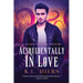 Acsquidentally In Love