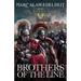 Brothers of the Line
