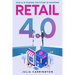 Retail 4.0: How AI is Shaping the Future of Shopping
