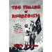 The Failure of Anarchism