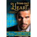 Stone-Cold Heart: A Mythos Legacy Novel