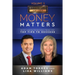 Money Matters: World's Leading Entrepreneurs Reveal Their Top Tips To Success (Business Leaders Vol.3 - Edition 2)