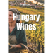 Hungary Wines