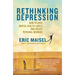 Rethinking Depression: How to Shed Mental Health Labels and Create Personal Meaning