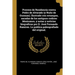 Proceso de Residencia contra Pedro de Alvarado (y Nuño de Guzman). Ilustrado con estampas, sacadas de los antiguos codices Mexicanos, y notas y notici
