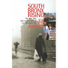 South Bronx Rising: The Rise, Fall, and Resurrection of an American City