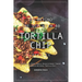 Go Beyond the Dip with 40 Tortilla Chip Recipes: Appetizers, Sides, Meals, Mains & Sweet Treats to Celebrate National Tortilla Day!