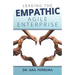 Leading the Empathic Agile Enterprise