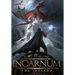 Incarnum: The Inferno