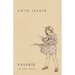 Valerie and Other Stories