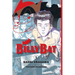 Billy Bat Volume 1: Volume 1