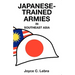 Japanese-Trained Armies in Southeast Asia