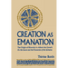 Creation as Emanation: The Origin of Diversity in Albert the Great's On the Causes and the Procession of the Universe
