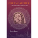 Dreamcatcher: Story of an Immigrant Bride from India