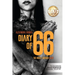 Diary of 66: The Night I Burned Alive