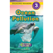 Ocean Pollution: Our Changing Planet (Engaging Readers, Level 3)