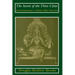 The Secret of the Three Cities: An Introduction to Hindu Sakta Tantrism