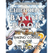 Children's Baking Book: The Complete Baking Course For Students