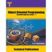 Object Oriented Programming: Simplified Approach using C++