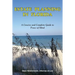 Estate Planning in Florida - A Concise and Complete Guide to Peace of Mind