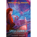 Dungeons & Dragons: Spelljammer: Memory's Wake