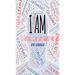 I Am: 10 Things God Says About Me
