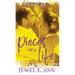 Pieces of a Life: Colten & Josie: Part One