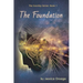 The Foundation