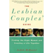 The Lesbian Couples Guide