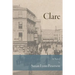 Clare