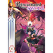 Reincarnated as a Sword (Manga) Vol. 16