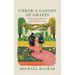 Under a Canopy of Grapes Letting Go and Coming Home on the Camino de Santiago