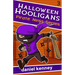 Halloween Hooligans