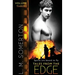 Tales from The Edge: Vol 3