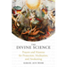 The Divine Science: Prayers and Mantras for Protection and Awakening