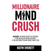 Millionaire Mind Crush