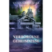 Verborgene Geheimnisse: Whispering Pines - Das Flüstern der Kiefern Band 4