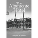 The Altamonte Hotel