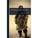 Eastern Exploration