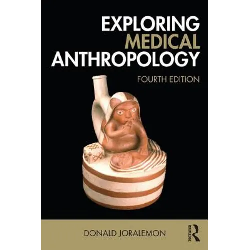 Exploring Medical Anthropology