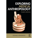 Exploring Medical Anthropology