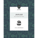 Jonah: God's Relentless Grace